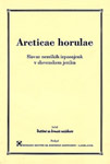 Articae horulae