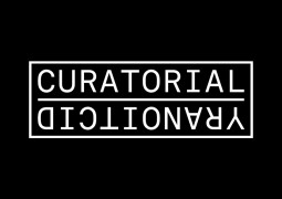 Curatorial Dictionary