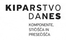 Kiparstvo danes