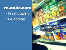 re-code.com