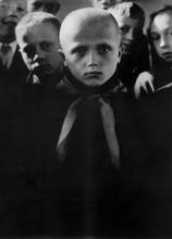 Antanas Sutkus