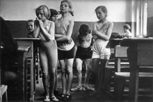 Antanas Sutkus