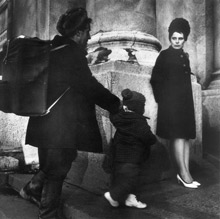 Antanas Sutkus