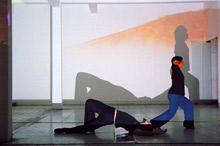 Koreografija (Onur Demirbasa, Özlem Şenyol) Koreografija (Onur Demirbasa, Özlem Şenyol)