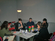 inSEEcp 2008