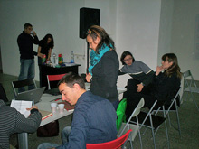 inSEEcp 2008