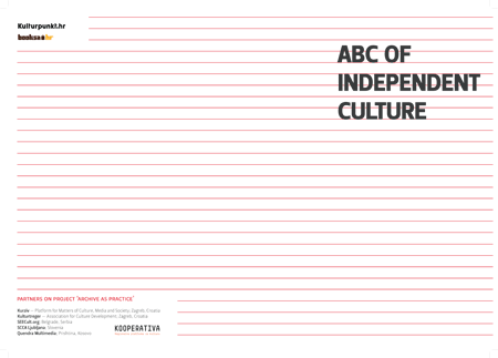 Abc-nezavisne-kulture