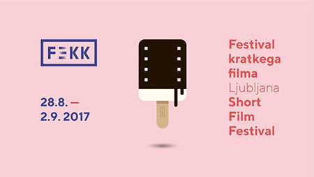 Fekk 2017