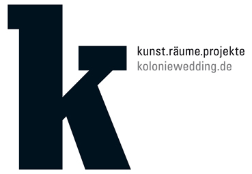 Kolonie Wedding