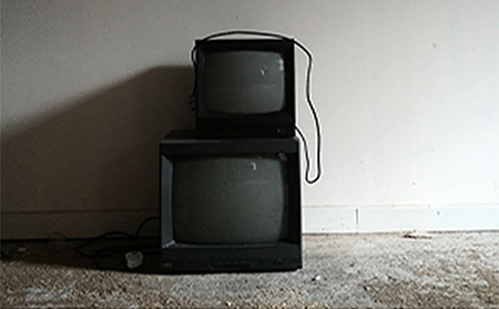 Exploited Reality