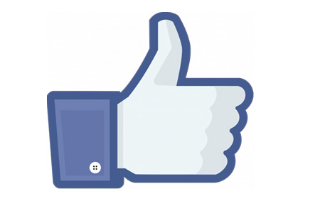 fb-thumb