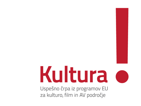 Kultura!