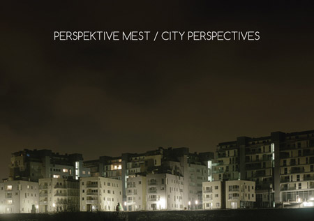 City Perspectives