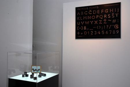 Damijan Kracina
