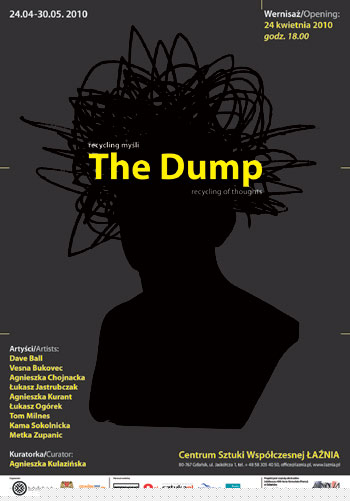 The Dump