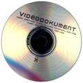 Videodokument