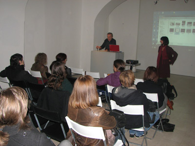 Dalibor Martinis: Data Recovery1974–2009