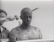 Damijan Kracina: Žeblji, 6', 1995-2000 Damijan Kracina