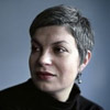Maria Hlavajova