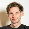 Andreas Spiegel