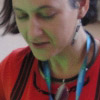 Deborah Hustić