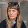 Jelena Vesić