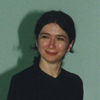 Zdenka Badovinac