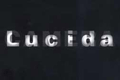 Camera Lucida