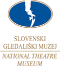 Slovenski gledališki inštitut