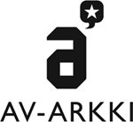AV-arkki