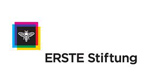 ERSTE Foundation