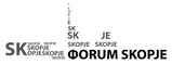 Forum Skopje