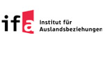 Institut für Auslandsbeziehungen e. V. Stuttgart