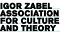 Igor Zabel Association for Culture and Theory 