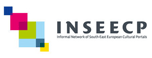 InSEEcp