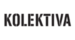 KOLEKTIVA