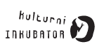 Kulturni inkubator