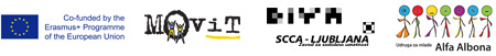 logos