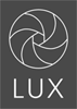 LUX