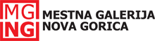 Mestna galerija Nova Gorica