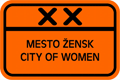 City of Women