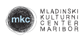 MKC Maribor