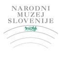 Narodni muzej