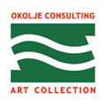 Okolje Consulting