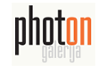 Galerija Photon
