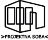 Projektna soba