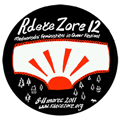 Rdeče Zore 2011