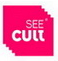 SEEcult