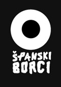 Španski borci