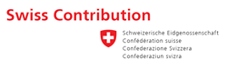 Swiss Contribution